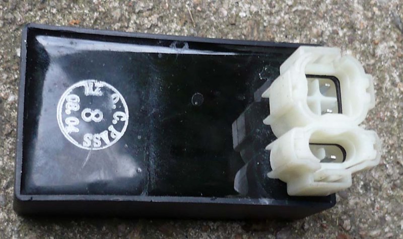 cdi5pin.jpg