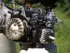 kingwayeurostarmotor_small.jpg