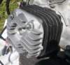 kompletnsesazenkit70ccm_small.jpg