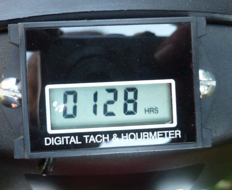 otkomrmiprovoznchhodindoplnk.jpg