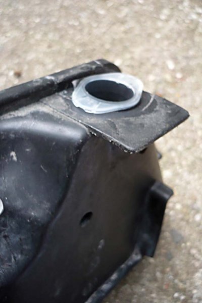 upravenairbox.jpg