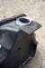 upravenairbox_small.jpg