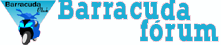 logo Barracudaclub